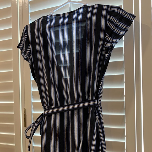 Aritzia Wilfred Free Jessa Dress - Picture 11 of 11